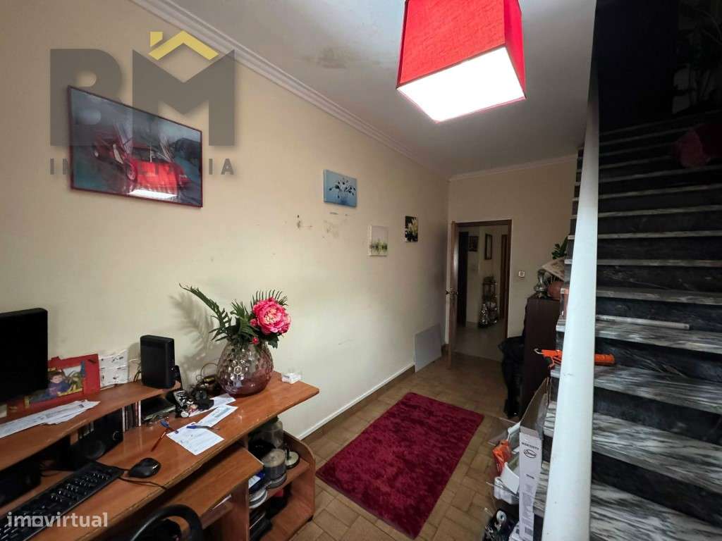 Moradia T3 para venda na Soalheira!-17