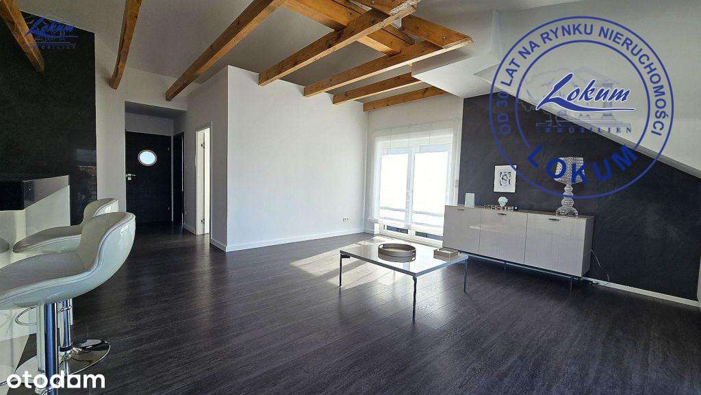 eleganckie, słoneczne na pewno Cię zachwyci!-1