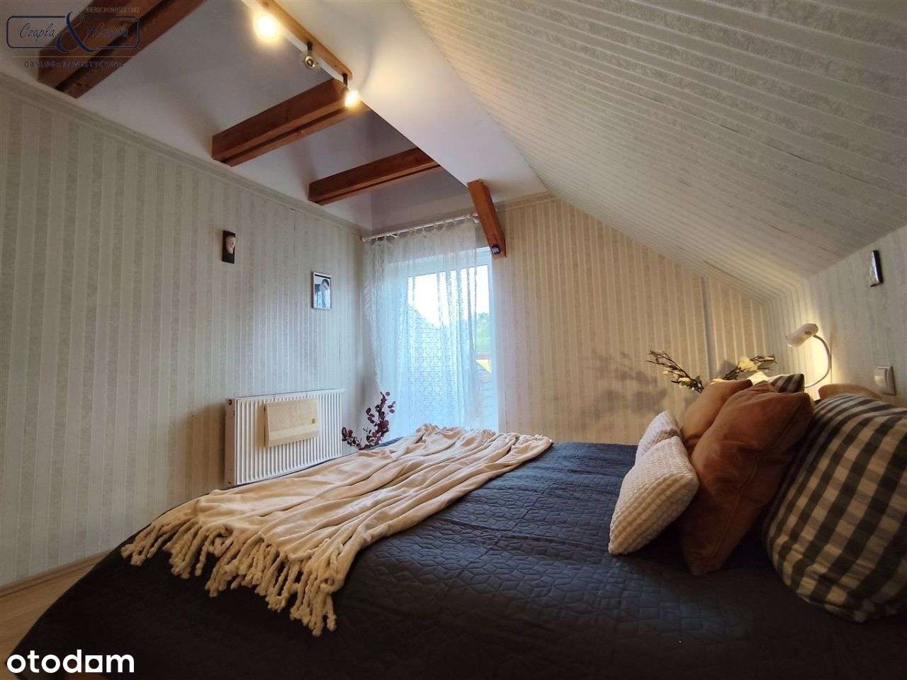 Dom, 218,12 m², Boruszowice - Pełny obrazek: 4/20