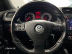 VW Scirocco 1.4 TSI Sport - 8