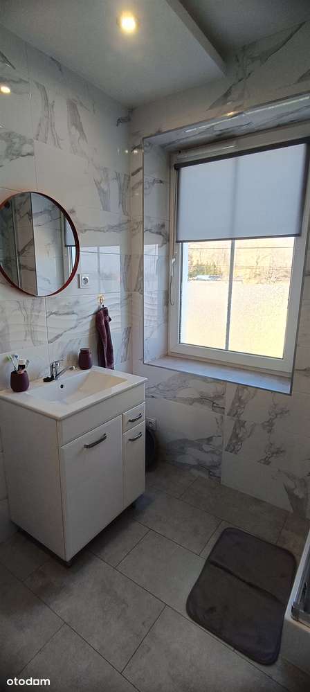 Kamienica, 1 piętro, 2 pokoje, 40 m2, Pieszyce-7