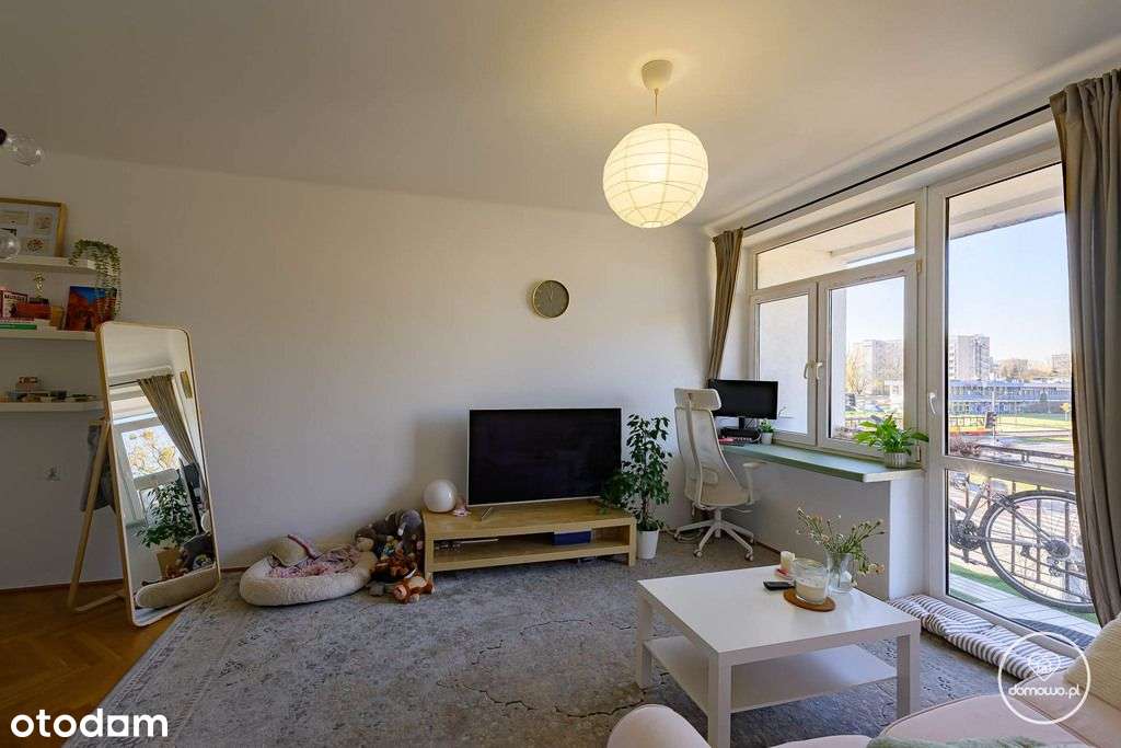 Żoliborz / Metro Marymont / Kw / Metro Pl Wilsona - Pełny obrazek: 2/17