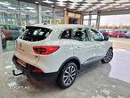 Renault Kadjar - 5