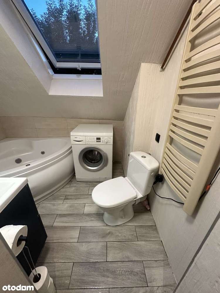 Cena do końca Roku 2025!! Mieszkanie bezczynszowe własnościowe 73m2 - Pełny obrazek: 5/15