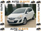 Opel Corsa - 1