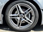 Mercedes-Benz A 180 d 7G-DCT AMG Line - 5