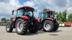 Case IH Farmall A100 - 2