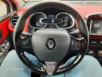 Renault Clio 0.9 Energy TCe Limited - 26