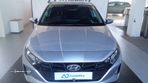 Hyundai i20 1.2 Comfort - 1