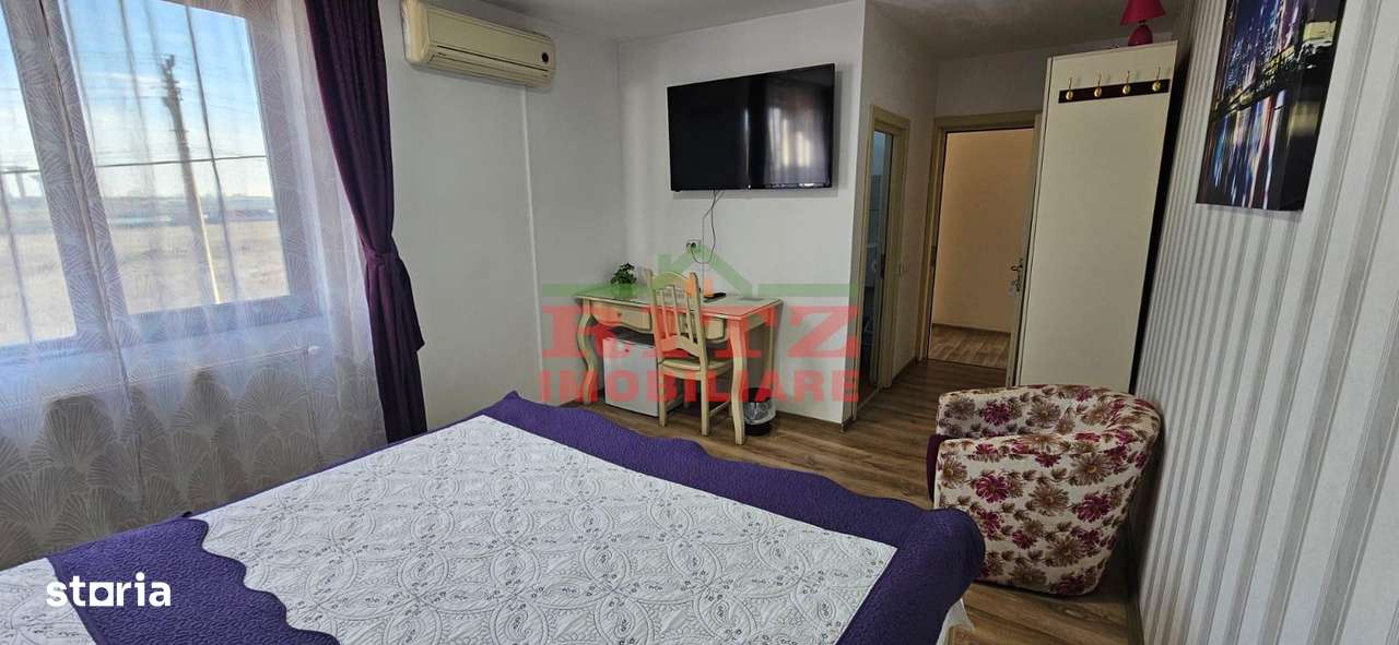 HOTEL 3 STELE !!!!!!-14