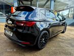 SEAT Leon 1.4 TSI FR S/S - 14