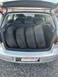 Volkswagen Golf VI 1.6 TDI Comfortline - 13