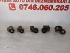 Rola intinzatoare BMW Seria 1 2 3 4 5 6 7 X1 X3 X5 X6 - 4