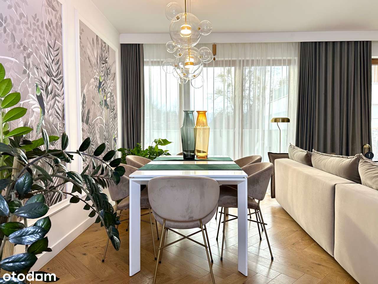 Sprawdź, czy to mieszkanie jest dla Ciebie, Sołacz.-16