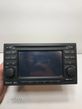 NISSAN Qashqai J10 RADIO NAVI NAWIGACJA  7612830022 25915BH10C - 2