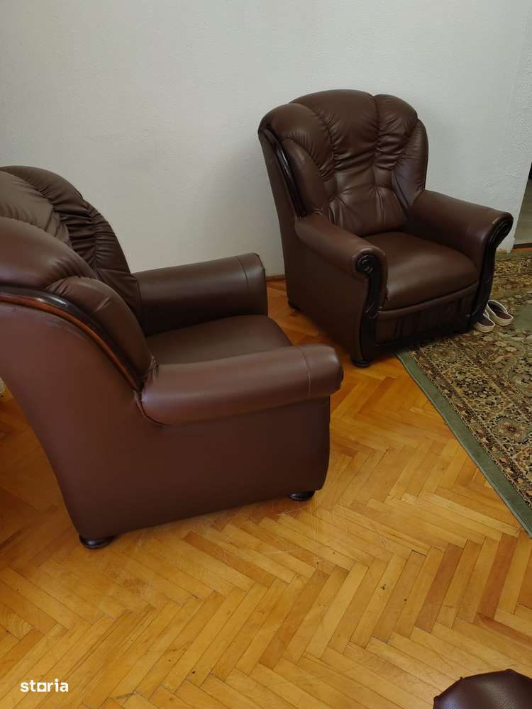 Ocazie !  2 camere , 51 mp+ 8 mp balcon inchis, Gheorgheni - Imagine principală: 2/11