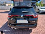 Renault Mégane Sport Tourer 1.5 dCi GT Line - 37