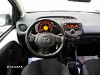 Toyota Aygo 1.0 VVT-i Sprint EU6 - 23