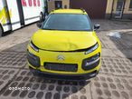 Citroën C4 Cactus 1.6 HDi Exclusive - 1