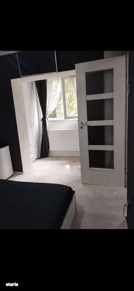 Vand apartament 2 camere Oradea - Imagine principală: 4/7