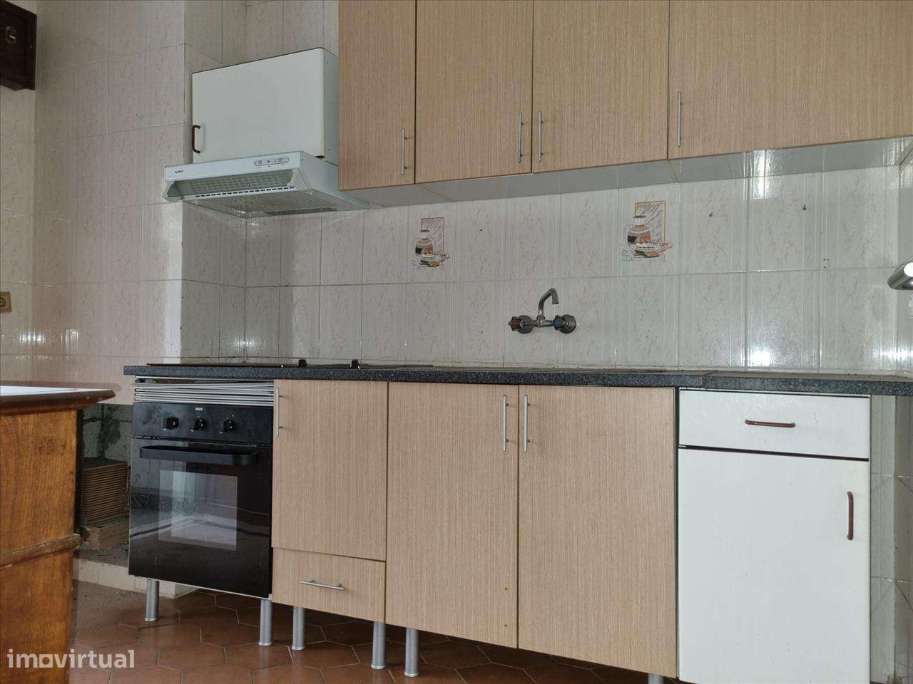 Apartamento em Gondomar, Rio Tinto - Grande imagem: 5/13