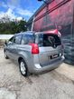 Peugeot 5008 1.6 BlueHDi Style EAT6 - 3