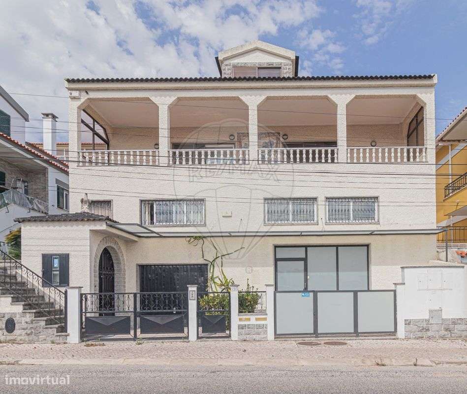 Prédio  para venda - Grande imagem: 3/33