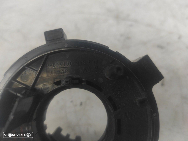 Fita De Airbag Audi A4 (8D2, B5) - 5