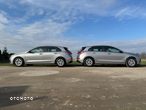 Hyundai I30 1.5 DPI Classic + - 6