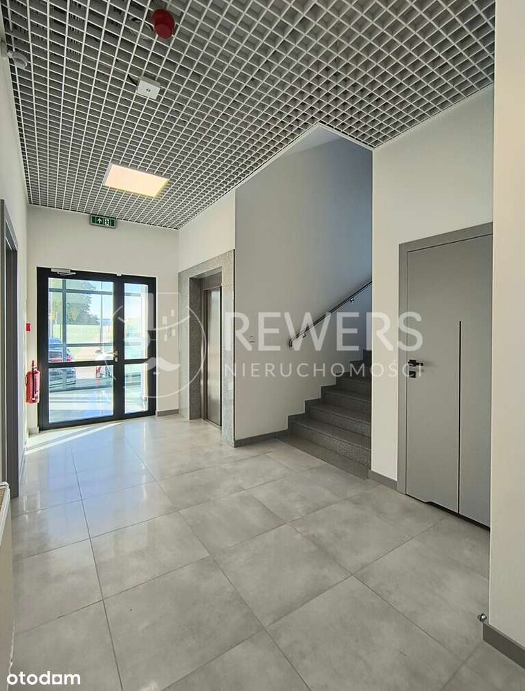 Czechów - 73m2 | 2piętro biuro do wynajęcia!! - Pełny obrazek: 5/8