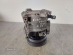 Compressor A/C Fiat Palio (178_) - 2