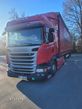 Scania Scania R 410/450 Mega Low Deck Euro 6 - 25