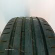 225/55R17 101Y Nokian Powerproof 2021r 73149 - 2