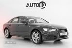 Audi A6 2.0 TDi Business Line S-line Multitronic - 1