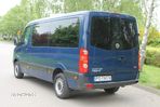 Volkswagen Crafter - 6