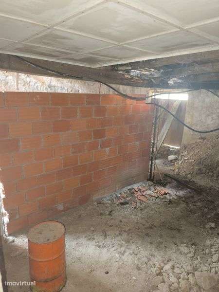 Vendo moradia em Assentiz - Grande imagem: 5/8