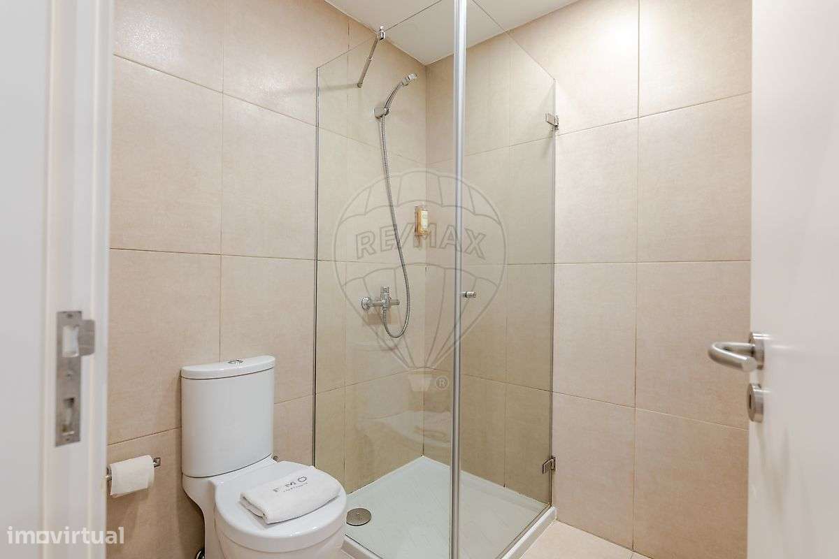 Trespasse T6 para venda-17