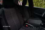 Opel Corsa 1.2 Direct Injection Turbo Start/Stop Elegance - 29