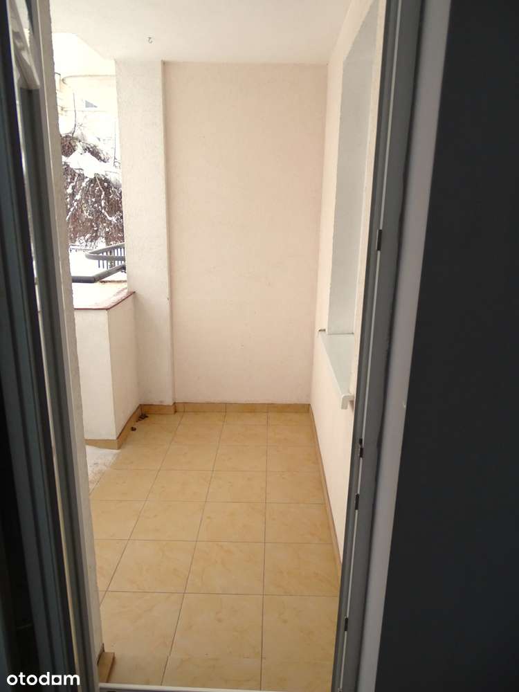 Dwa pokoje na prestiżowym osiedlu Belweder w Olsztynie-16