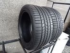 255/40/R17 98V PIRELLI WINTER 240 SNOW SPORT - 2