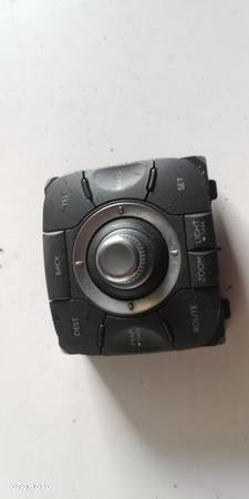 RENAULT LAGUNA SWITCH Navi 8200326970 csw-2000r - 2