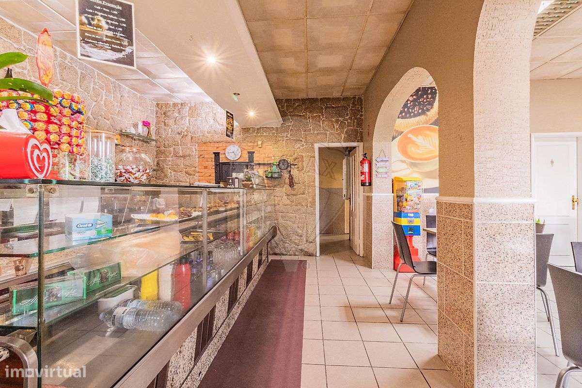 Trespasse  para venda - Grande imagem: 4/24