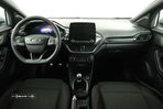 Ford Puma 1.0 EcoBoost MHEV ST-Line - 7