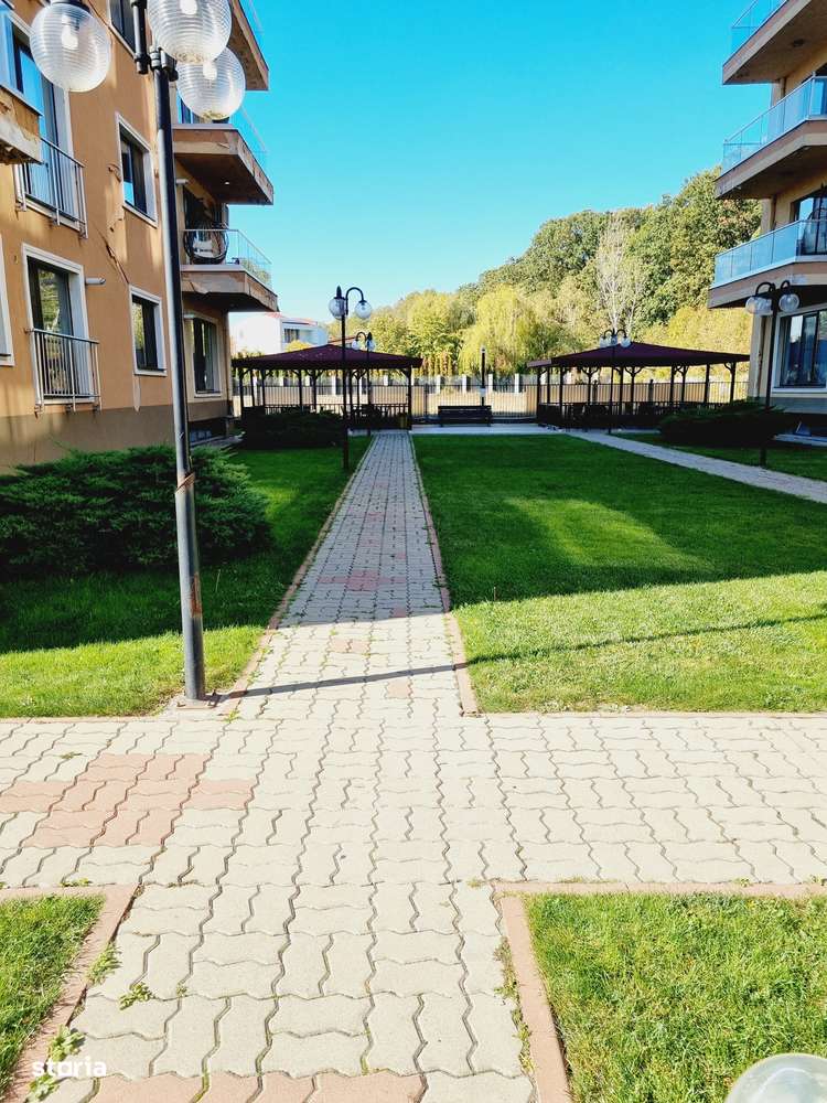 Ap superb 2 camere DIAMOND RESIDENCE, PARCARE SUBTERANA INCLUSA-11