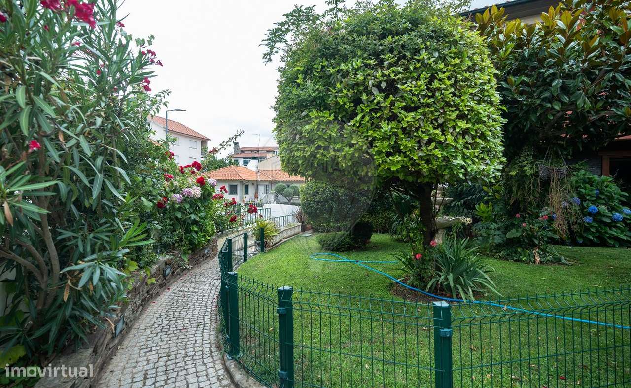 Moradia T3 para venda - Grande imagem: 5/23