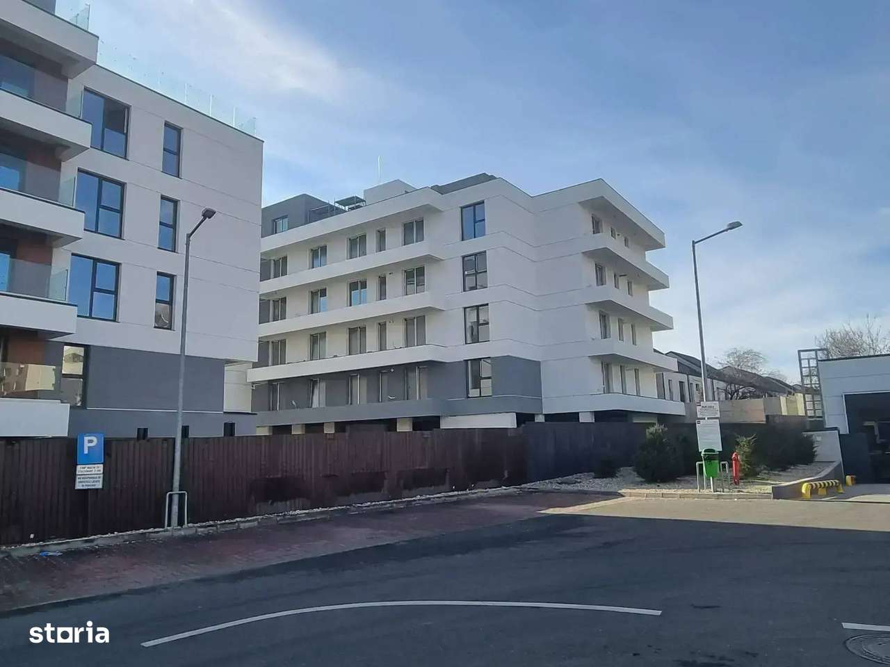 Studio Dublu Finalizat-Mutare imediata-10