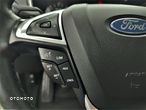 Ford Mondeo 2.0 TDCi Start-Stopp Business Edition - 23