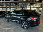 Skoda Kodiaq 2.0 Bi-TDI 4x4 RS DSG - 5