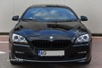 BMW Seria 6 640d xDrive Coupe - 2