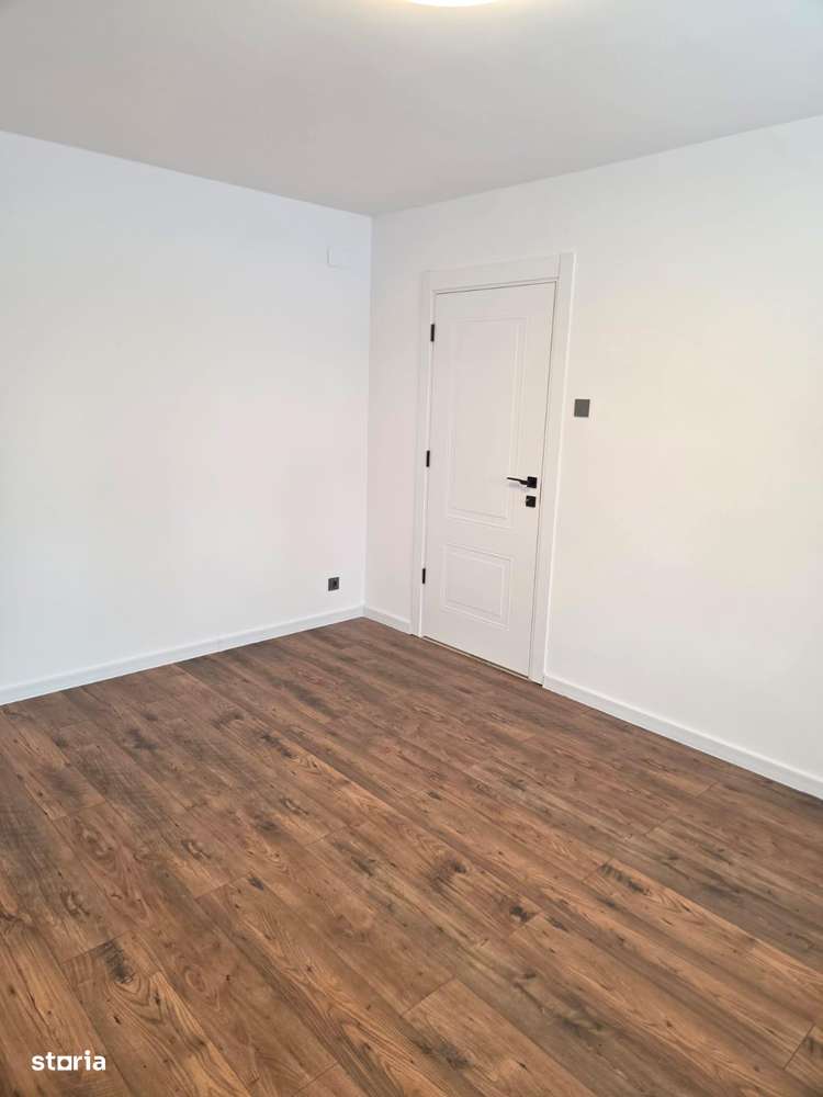 Apartament de 2 camere ultra imbunatațit-5